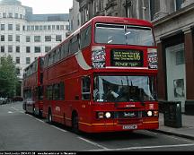 Arriva_L_035_Vere_Street_London_2004-05-24