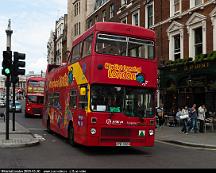 Arriva_MB_509_Whitehall_London_2005-05-30