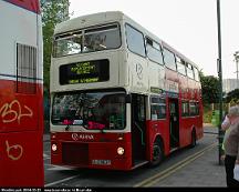 Arriva_MB_863_Wembley_park_2004-05-23