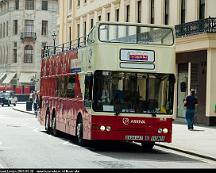 Arriva_ML_28_Strand_London_2005-05-30