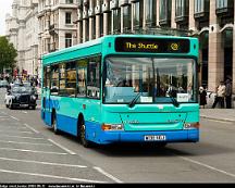 Arriva_PDL_16_Bridge_street_London_2005-05-31