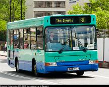 Arriva_PDL_18_Westminster__Bridge_London_2005-05-31