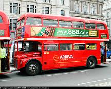 Arriva_RM_0025_Trafalgar_Square_London_2004-05-25