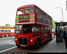 Arriva_RM_0029_Piccadilly_London_2004-05-24