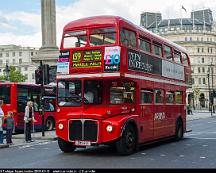 Arriva_RM_0548_Trafalgar_Square_London_2005-05-31