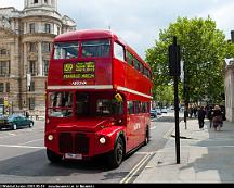 Arriva_RM_0713_Whitehall_London_2005-05-30