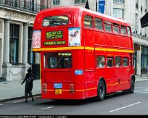 Arriva_RM_0838_Trafalgar_Square_London_2005-05-30b