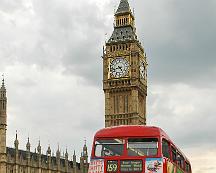 Arriva_RM_1330_Westminster_Bridge_London_2004-05-25