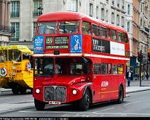 Arriva_RML_0892_Trafalgar_Square_London_2005-05-30a