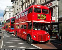 Arriva_RML_2277_Piccadilly_London_2005-05-30