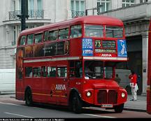 Arriva_RML_2294_Marble_Arch_London_2004-05-24