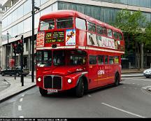 Arriva_RML_2324_Cockspur_street_London_2005-05-30