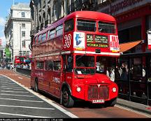 Arriva_RML_2344_Piccadilly_London_2005-05-30b