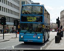 Arriva_VLA_20_Strand_London_2005-05-30