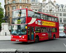 Arriva_VLA_44_Trafalgar_Square_London_2005-05-30b