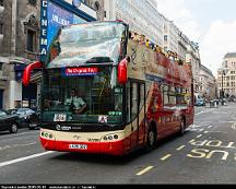 Arriva_VLY_601_Haymarket_London_2005-05-30