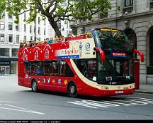 Arriva_VLY_604_Aldwych_London_2005-05-30