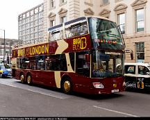Big_Bus_Tours_AN327_Praed_Street_London_2016-05-23