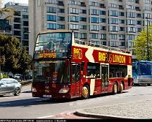 Big_Bus_Tours_AN339_Park_Lane_London_2017-04-02