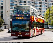 Big_Bus_Tours_DA325_Park_Lane_London_2017-04-02