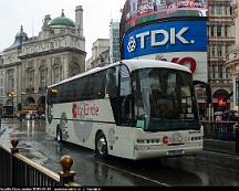 City_Circle_18_Piccadilly_Circus_London_2005-05-30