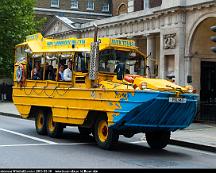 Duck_Tours_Desdemona_Whitehall_London_2005-05-30