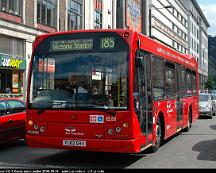 East_Thames_Buses_ELS_2_Victoria_station_London_2004-05-24