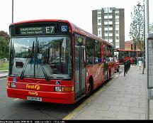 First_DML_381_Ealing_Brodway_London_2004-05-23