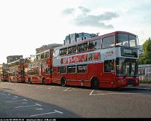 First_V_46_Harrow_on_the_Hill_2004-05-23