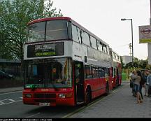 First_V_7_Wembley_park_2004-05-23