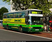 Green_Line_SCF_64798_Hyde_Park_Corner_London_2005-05-30