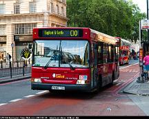 London_Central_LPD_146_Buckingham_Palace_Rd_London_2005-05-30