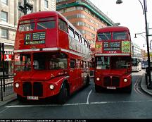 London_Central_RML_2271+ArrivaRML2528MarbleArch_London2004-05-24