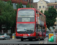 London_General_EVL_02_Wimbledon_Bridge_Wimbledon_2004-05-26