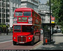 London_General_RML_0887_Piccadilly_London_2004-05-24