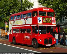 London_General_RML_2290_Hyde_Park_Corner_London_2005-05-31