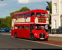 London_General_RML_2321_Hyde_Park_Corner_London_2005-05-30