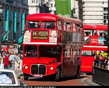 London_General_RML_2321_Piccadilly_Circus_London_2005-05-30b