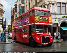 London_General_RML_2570_Great_Windmill_Street_London_2005-05-30b