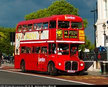 London_General_RML_2575_Hyde_Park_Corner_London_2005-05-31b