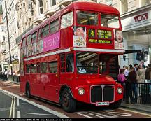 London_general_RML_2305_Piccadilly_London_2005-05-31d