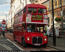 London_general_RML_2305_Piccadilly_London_2005-05-31h