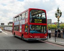 London_United_VLE_45_Bridge_street_London_2005-05-31