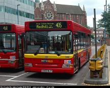 Metrobus_208_West_Croydon_Bus_station_Croydon_2004-05-26