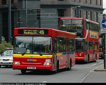 Metrobus_212_Wellesley_Road_Croydon_2004-05-26