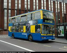 Metrobus_419_East_Croydon_Station_Croydon_2004-05-26