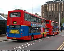 Metrobus_468_East_Croydon_Station_Croydon_2004-05-26