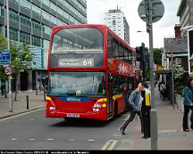 Metrobus_482_East_Croydon_Station_Croydon_2004-05-26