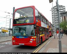 Metrobus_487_East_Croydon_Station_Croydon_2004-05-26