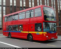 Metrobus_491_East_Croydon_Station_Croydon_2004-05-26